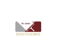 Epoxy Flooring St. Louis image 1